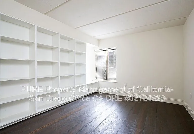 1333 8th Ave #902 — Photo 15