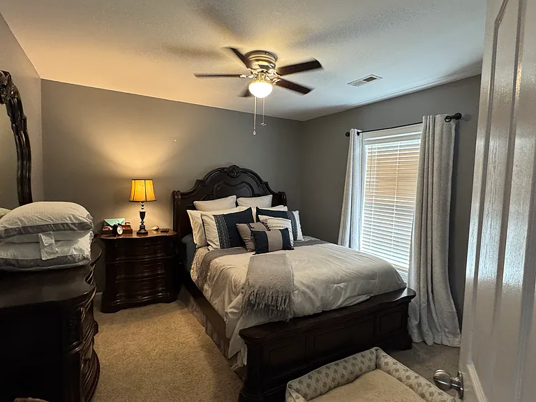 14102 Caraway Woods Ct — Photo 7