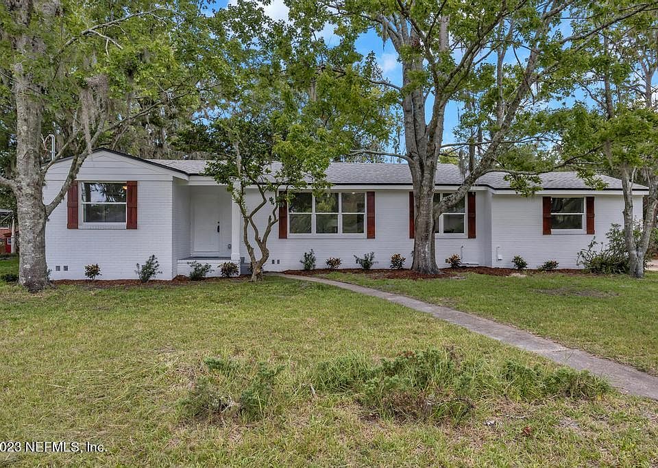 1st image of 7949 CATAWBA Drive