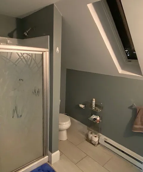 66 Frederick Ave #2 — Photo 18