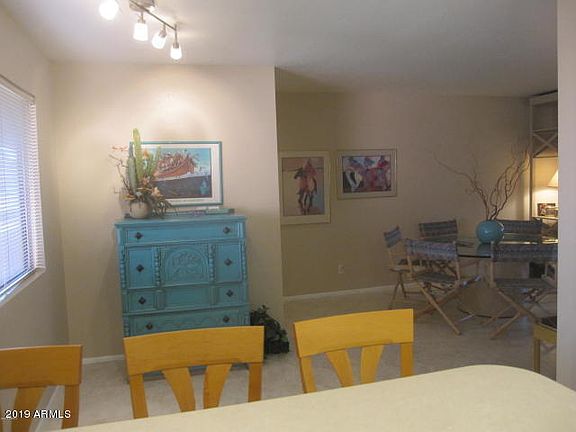 5th image of 12212 N Paradise Village Pkwy S APT 412