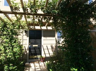 732 Commons Dr, Sacramento, CA 95825