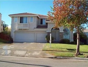 1st image of 2636 Mockingbird Ln
