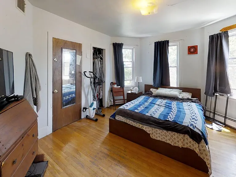 44 Hancock St #3 — Photo 18