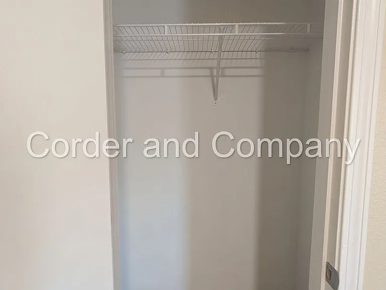 10615 Monte Bello Ct NW — Photo 18