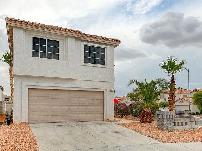 10115 Lemon Thyme St — Photo 3