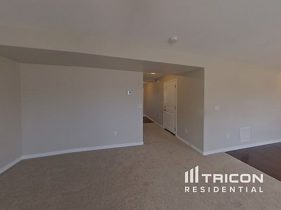 3rd image of 9765 Winding Park Ln