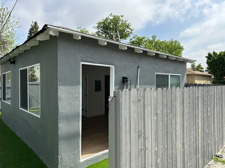 12610 Martha St #2 — Photo 3
