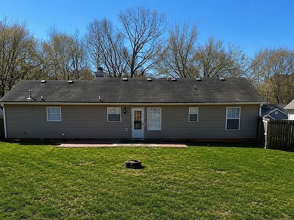 2nd image of 309 Brookside Dr