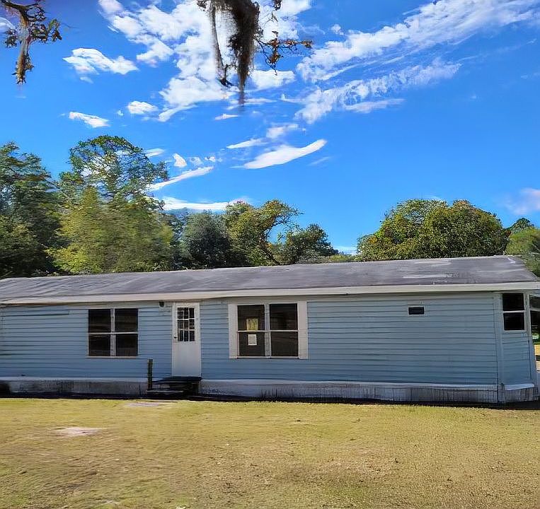 A home buyers dream deal 