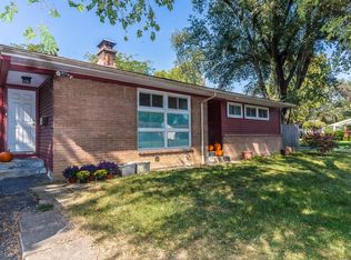 2875 Hamilton Ave, Columbus, OH 43224