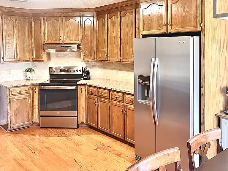 107 Lake Ridge Dr — Photo 11