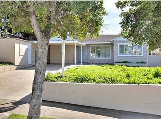 918 E 13th St, National City, CA 91950