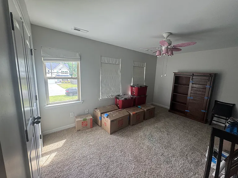 116 Barnhouse Rd — Photo 38