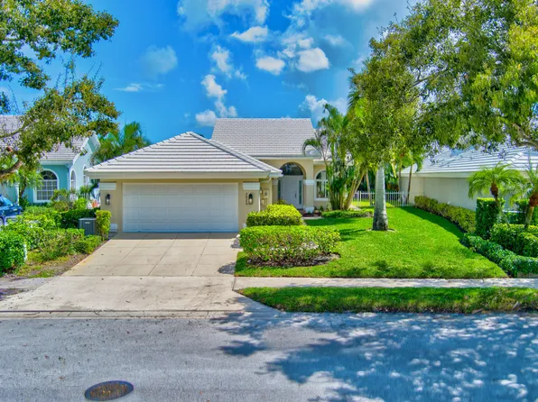 2820 Wilderness Road, West Palm Beach, FL 33409