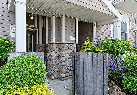 3rd image of 134 Beach 92 St #3C