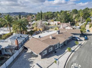 6534 Tokay Rd, Tujunga, CA 91042