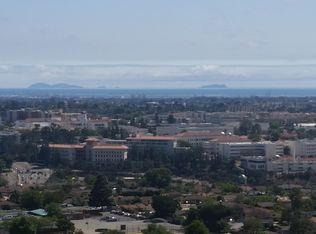 6054 Caminito De La Taza, San Diego, CA 92120