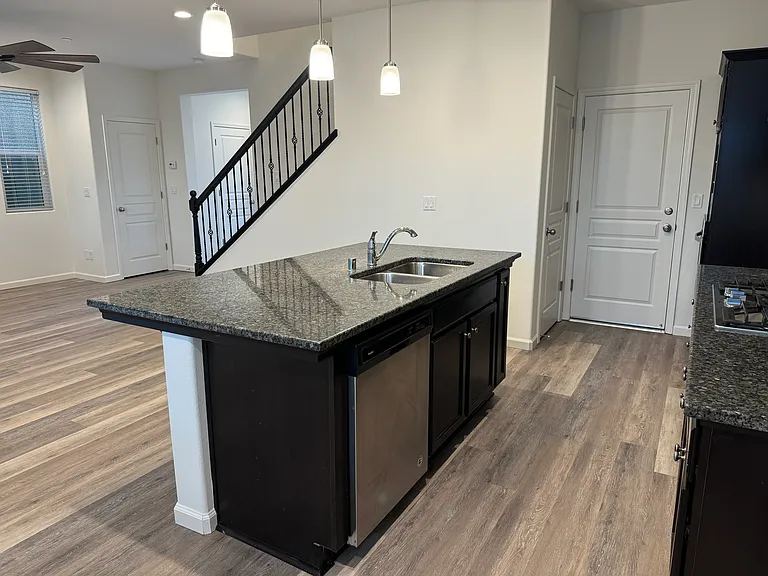 6049 E Peruna Way — Photo 14