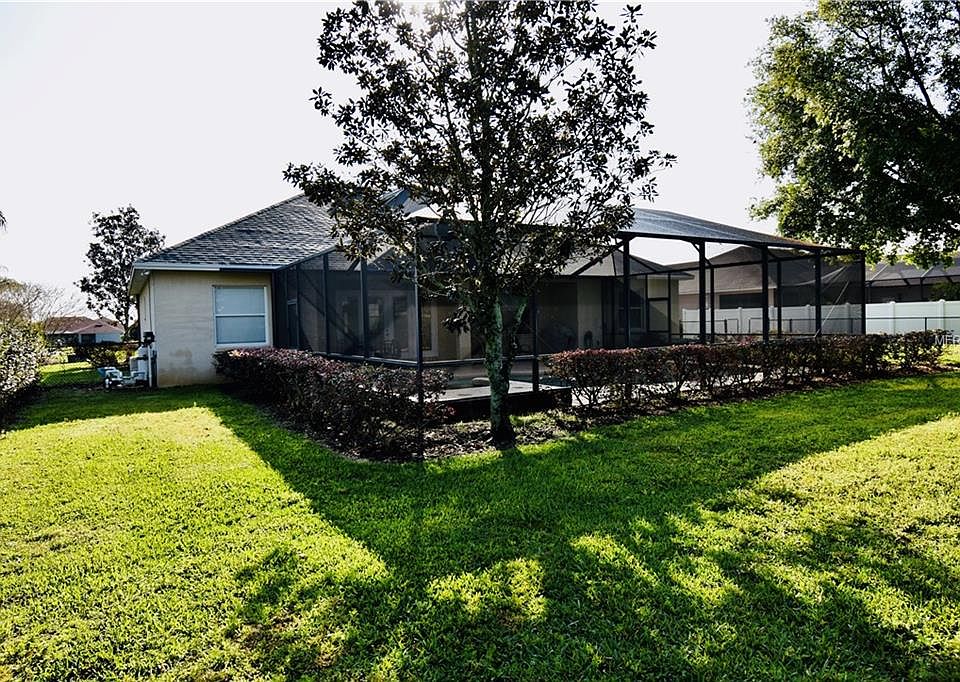 6349 Riverlake Ct, Bartow, FL 33830 Zillow