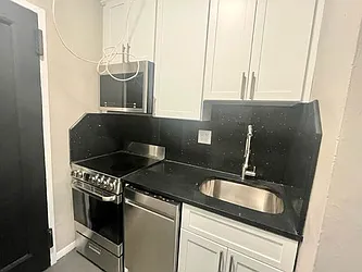 Rented by Best Apartments North Inc