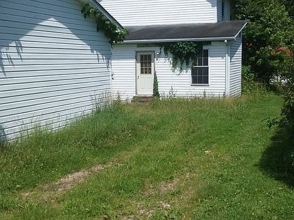 4th image of 37 Leget St