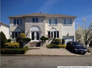 47 Savo Loop, Staten Island, NY 10309