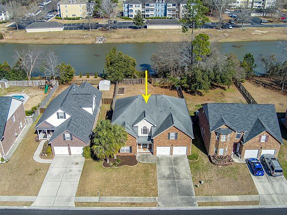 2nd image of 8732 Evangeline Dr