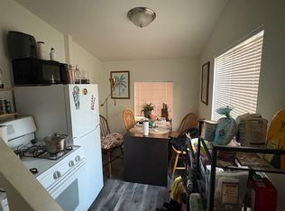 1201 W 35th St, Los Angeles, CA 90007