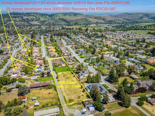 7298 Queensbridge Way, San Jose, CA 95120