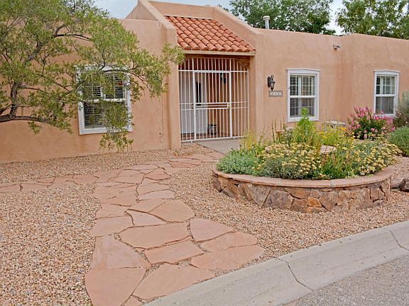 3rd image of 3801 Tres Pinos Ln NW