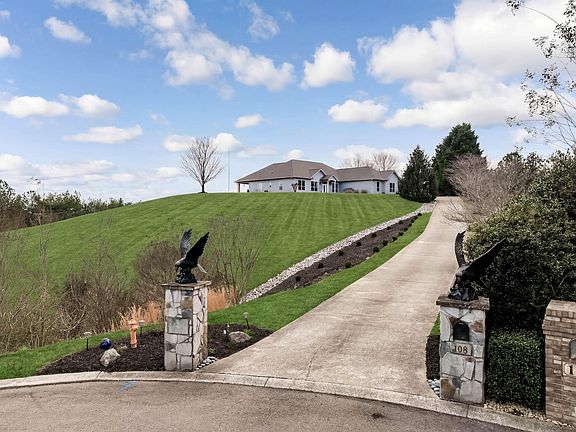 2nd image of 108 Walker Brow Ridge Rd NW