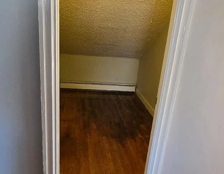 37 Hudson St #1 — Photo 6