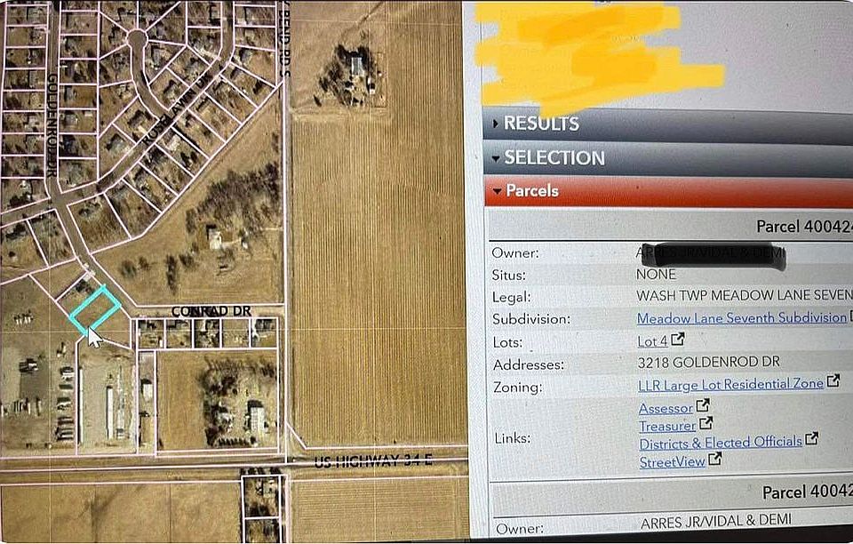 1st image of 3218 Goldenrod Dr