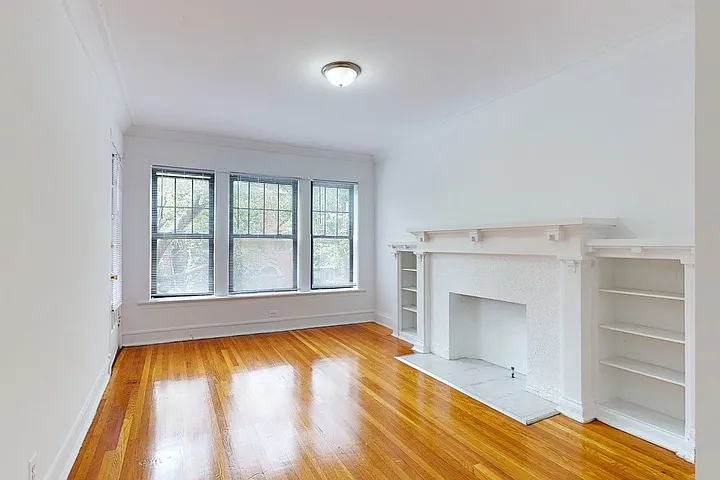 5335-5345 S. Kimbark Avenue — Photo 31