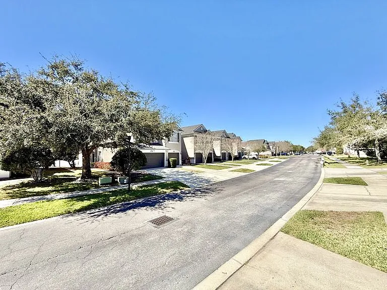 10130 Westpark Preserve Blvd #1 — Photo 5