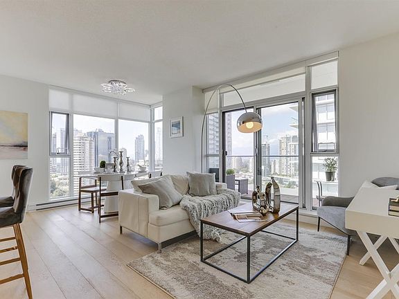4th image of 6588 Nelson Ave #2208
