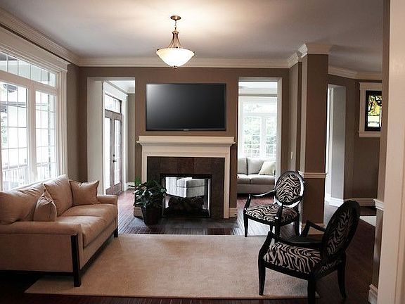 With 64inch 3D HD BluRay 5.1