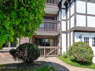 10241 Major Ave APT 101, Oak Lawn, IL