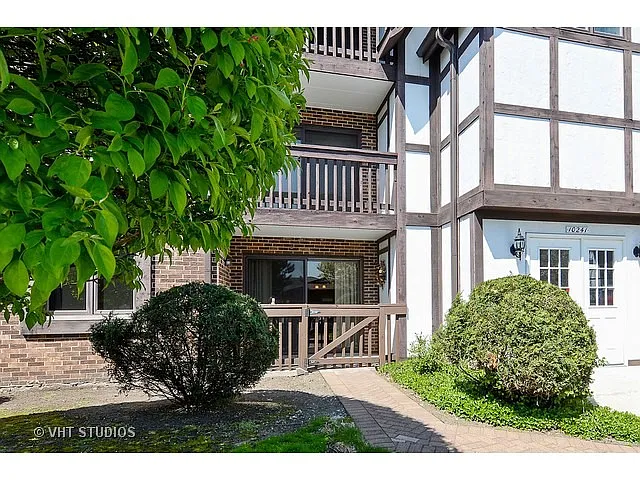 10241 Major Ave APT 101 photo 1