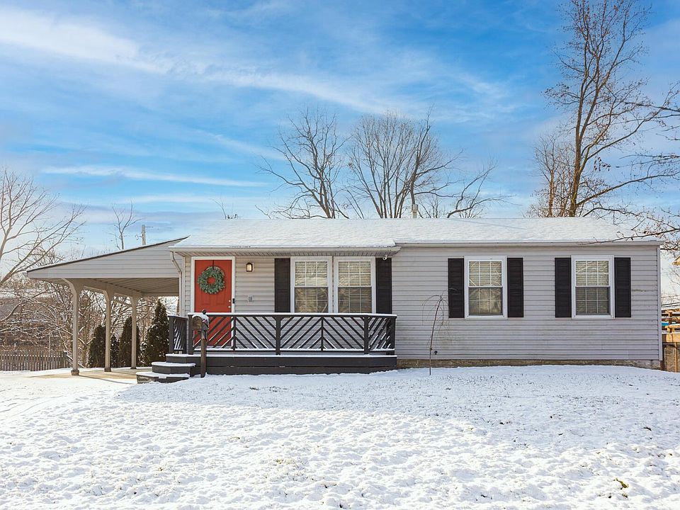 1st image of 2567 Vernal Dr