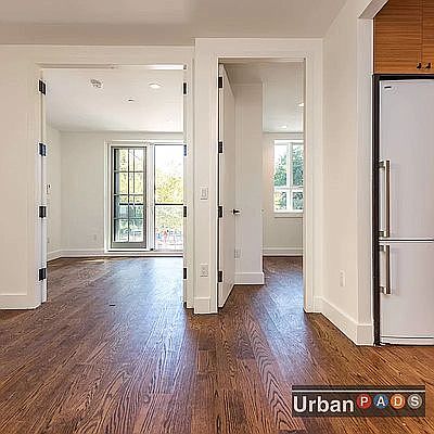 4th image of 155 Winthrop St #1F