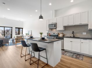 810 Broadway Ave N #200, Rochester, MN 55904