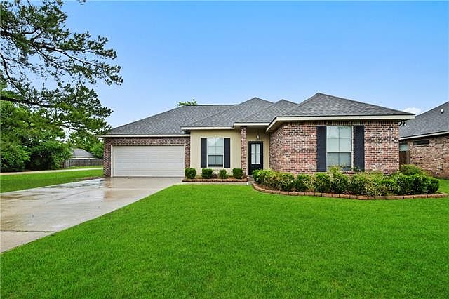 1st image of 41230 Dove Landing Dr