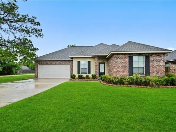 41230 Dove Landing Dr, Ponchatoula, LA 70454