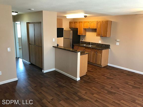 5th image of 204 Willie James Jones Ave #24