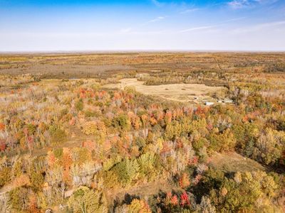 2 State Highway 23, Bruno, MN, 55712