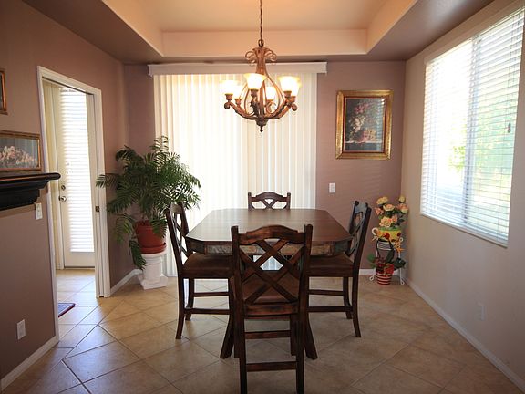 2nd image of 105 Campo Vista Dr