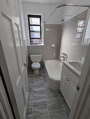 4th image of 84-45 125th St #1