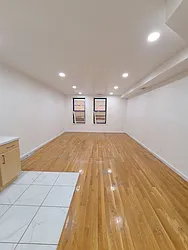 Rented by Bouklis Group